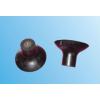 靖江王子橡胶有限公司 王子公司生产-橡胶工业制品--金属部件制品-橡胶减振器
